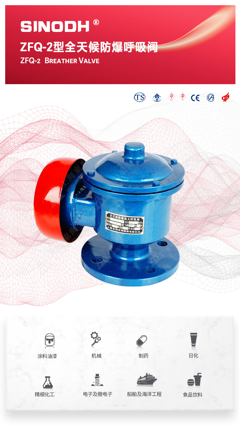 ZFQ-2型铸钢呼吸米乐平台_产品图片.jpg