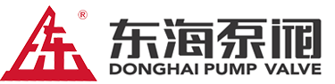 上海东海泵米乐平台有限公司